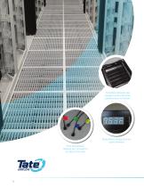 In-Floor Cooling Device Brochure - 6