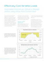 In-Floor Cooling Device Brochure - 7