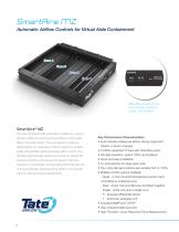 In-Floor Cooling Device Brochure - 8