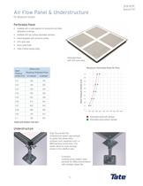 Produit Guide Brochure - 13