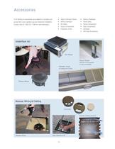 Produit Guide Brochure - 18