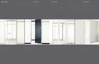 Architectural Products:Optos low profile-13