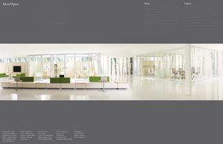 Architectural Products:Optos low profile-2