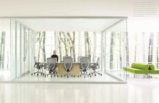 Architectural Products:Optos low profile-4