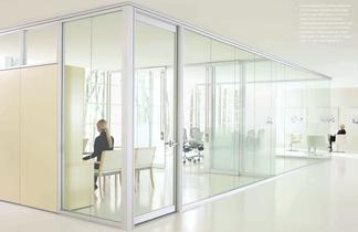 Architectural Products:Optos low profile-7