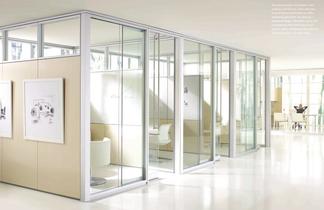 Architectural Products:Optos low profile-9