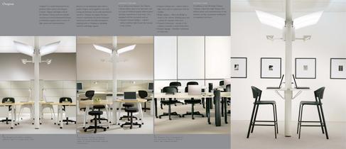 Architectural Products:outpost-2