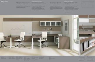 Architectural Products:W/R/S-3