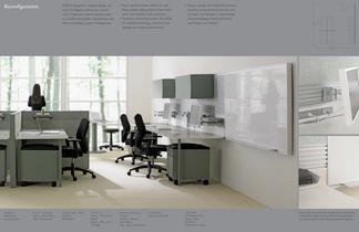 Architectural Products:W/R/S-4