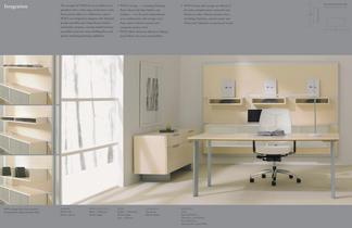 Architectural Products:W/R/S-6