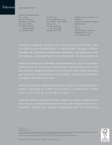 contessa-7