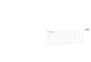 Desking Systems:Interpret-10