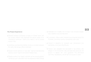 Desking Systems:Interpret-12