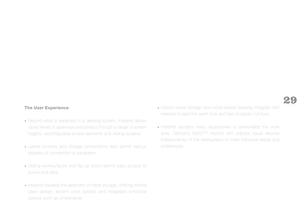 Desking Systems:Interpret-15
