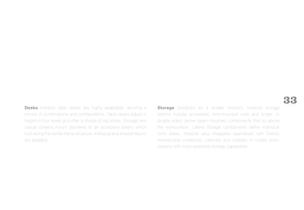 Desking Systems:Interpret-17