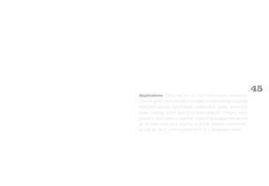 Desking Systems:Interpret-23