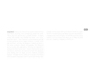 Desking Systems:Interpret-5