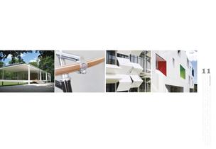 Desking Systems:Interpret-6