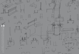 Desking Systems:Interpret-7