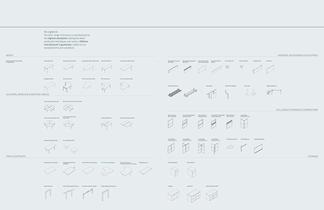 Desking Systems:tek/n-6