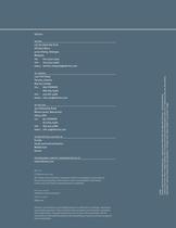 Desking Systems:tek/n-7