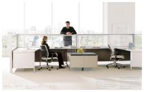 DISTRICT-9