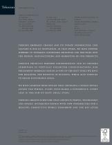 DOSSIER - 15