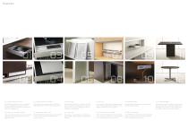 EXPANSION CASEGOODS-10