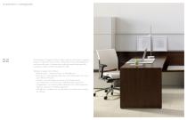 EXPANSION CASEGOODS-2