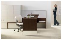 EXPANSION CASEGOODS-3
