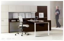 EXPANSION CASEGOODS-4