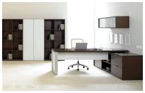 EXPANSION CASEGOODS-5