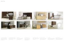 EXPANSION CASEGOODS-9