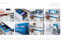 Expansion Cityline-12