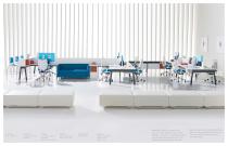 Expansion Cityline-3