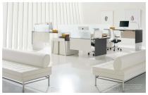 Expansion Cityline-5