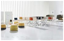 Expansion Cityline-7