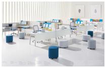 Expansion Cityline-9