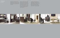 foundations-2