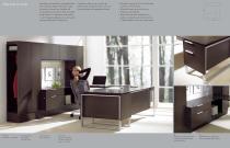 foundations-4
