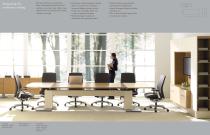 foundations-6