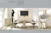 foundations-8