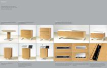 foundations-9