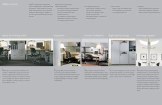 Freestanding Systems:Ability-2