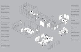 Freestanding Systems:Ability-3