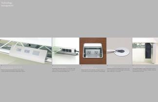 Freestanding Systems:Marketplace-10