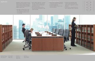 Freestanding Systems:Marketplace-6