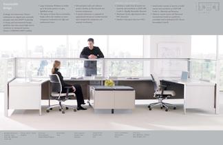 Panel systems:District-9