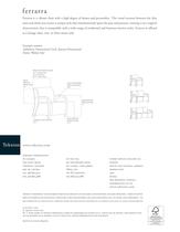 Seating-by family:Ferrarra-2