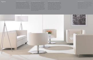Seating-by family:Vignette-2